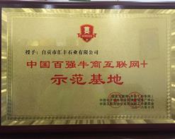 四川砂巖，四川砂巖廠(chǎng)家、黑砂巖、淺黑砂巖、淺灰砂巖、砂巖浮雕