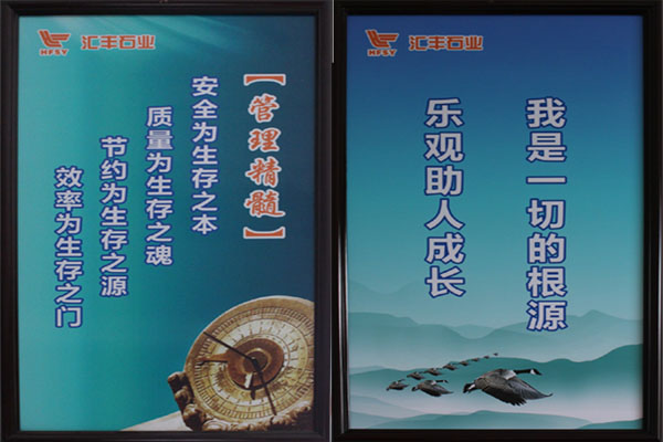 四川砂巖，四川砂巖廠(chǎng)家、黑砂巖、淺黑砂巖、淺灰砂巖、砂巖浮雕