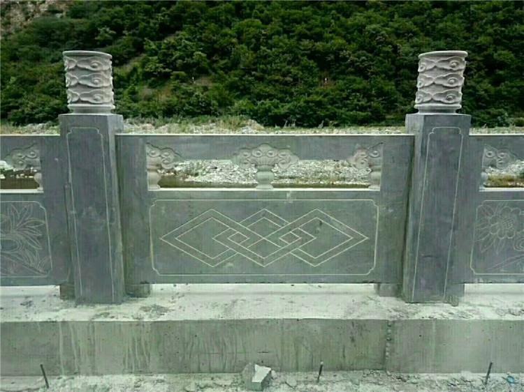 青石，綠砂巖