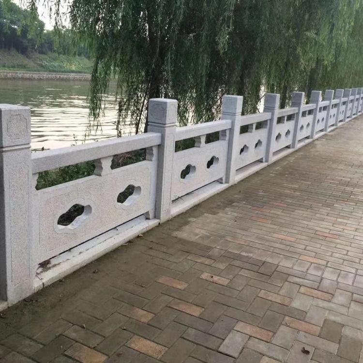 青石，綠砂巖