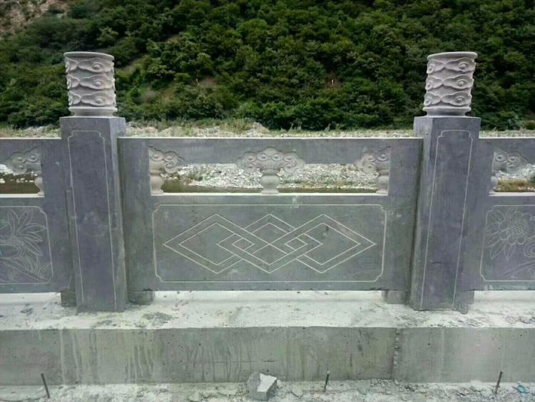 青石，綠砂巖