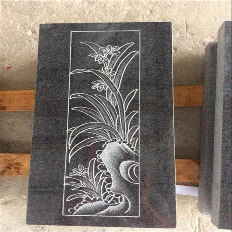 砂巖線(xiàn)雕